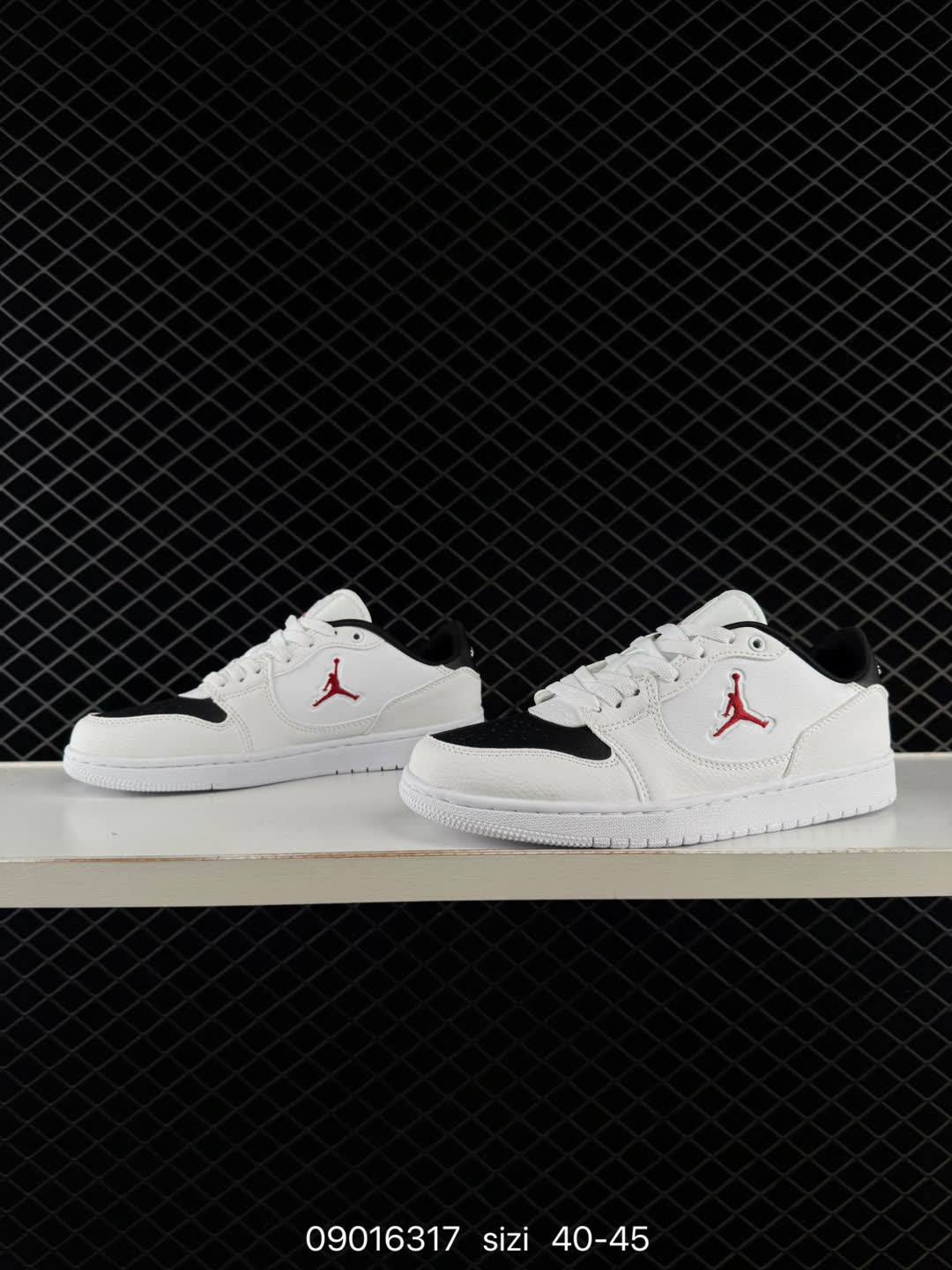 Air Jordan Jordan COURT CONNECT